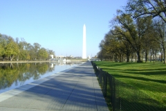 DSC00188