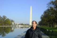 DSC00189