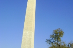DSC00200