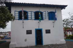 IMG_20160911_163558386
