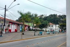 IMG_20160911_163707338_HDR