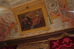 DSC04203