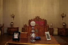 DSC04208