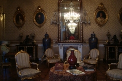 DSC04216
