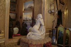 DSC04217