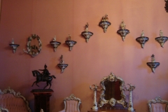 DSC04229