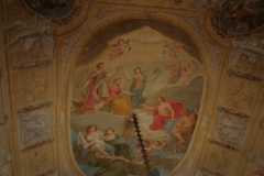 DSC04240
