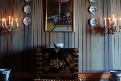 DSC04270