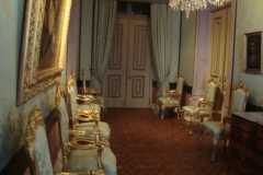 DSC04280