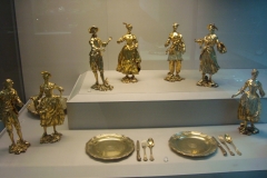 DSC04343