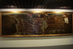 DSC04360