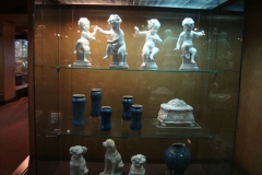 DSC04369