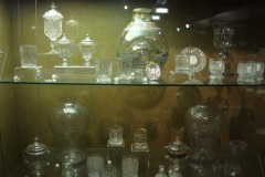 DSC04376