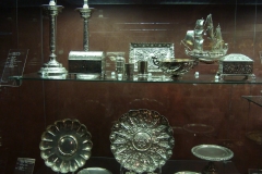 DSC04380