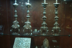 DSC04386