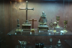DSC04387