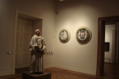 DSC04408