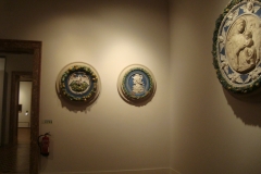 DSC04409