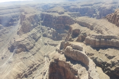 foto4