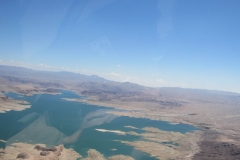 foto8