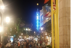 20160803_005002
