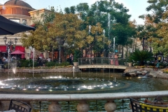 IMG_20160802_193740922_HDR
