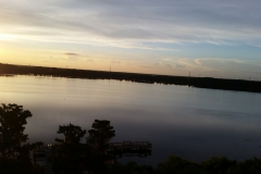 20140803_070433