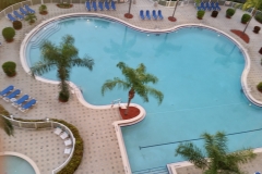 20140803_070457