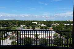 20140808_103048