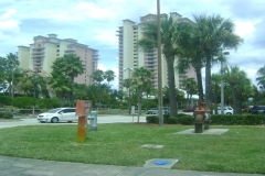 DSC02331