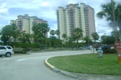 DSC02333
