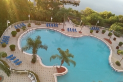 IMG_20140803_070558