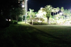 IMG_20140803_210811