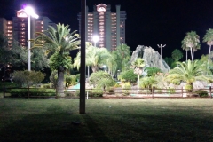 IMG_20140803_210829
