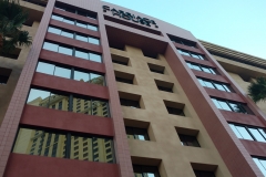 hotel2