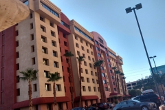 hotel3