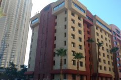 hotel4