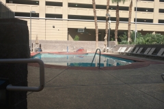 hotel5