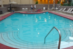 hotel6