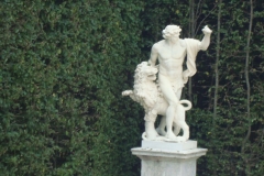 DSC04804