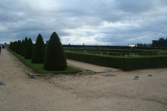 DSC04807