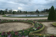 DSC04811