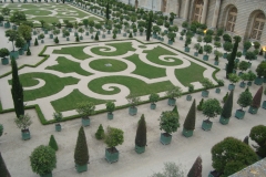 DSC04819 Jardim de Versales