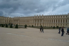 DSC04826