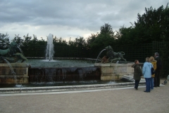 DSC04835