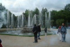 DSC04847