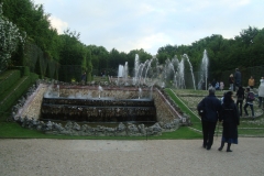 DSC04848