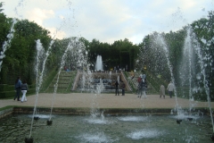 DSC04852