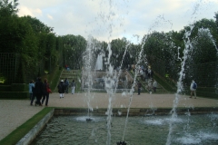 DSC04854