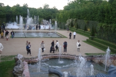 DSC04858